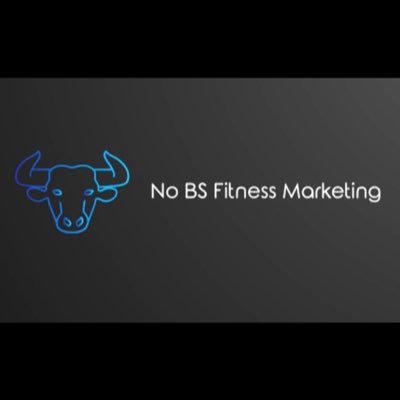 Fitness marketing - Done better!