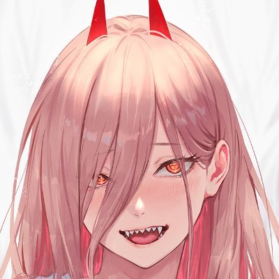 Mathias @Ma52604817  X 