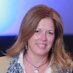 Stephanie Turco Williams (@stephanneturco) Twitter profile photo Stephanie Turco Williams (@stephanneturco) Twitter profile photo