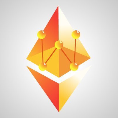 #EthereumPow #EHTW Daily News, Research, Features & Analysis. For business proposal, PM https://t.co/bl40rgwAuQ 💬🐳