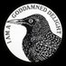 HammerLywd (@indeedwhomst) Twitter profile photo HammerLywd (@indeedwhomst) Twitter profile photo