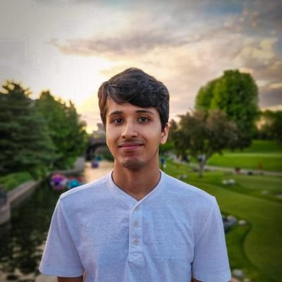 nikhil_shahi99's profile picture. Founding Eng at Hyperbrowser - The Internet for AI.