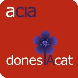 @donesIAcat