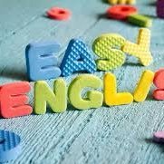 مدربه انجليزي (@nor_00_3) Twitter profile photo