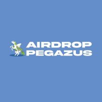 Pegasus Ecosystem(@PegasusExc) 's Twitter Profileg