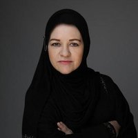 sonjabosch (@sonjabosch) 's Twitter Profile