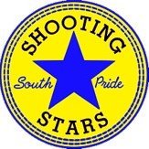South Elementary School (@southelemstars) 's Twitter Profile