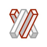 Yapı Kulübü (@estuyap) 's Twitter Profile Photo