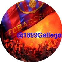 CRUYFFISMO(@1899Gallego) 's Twitter Profile Photo