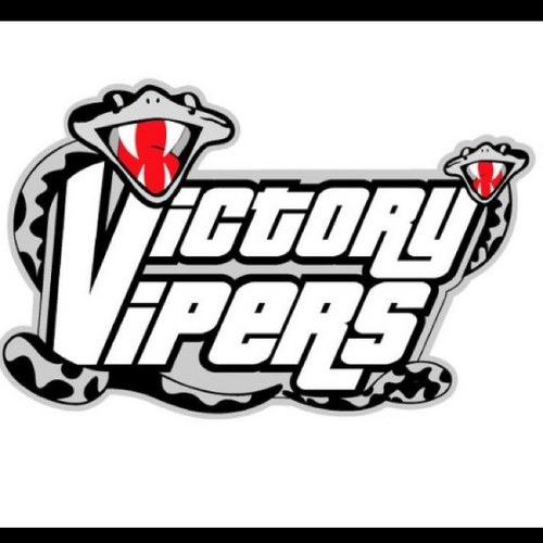 Victory Sports