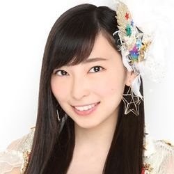 SKE48チームS所属、大矢真那さん2017年選抜総選挙への応援ありがとうございました。22位30,236票という結果には感謝しかありません。現在は選挙対策アカウント改め、2017年12月1日より株式会社サン・オフィスに入所、2023年4月2日に退所した大矢真那さんを応援するファン・コミュニティです