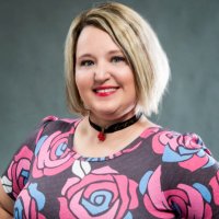 Tabetha Waite (@totallytabetha) 's Twitter Profile