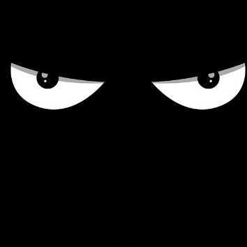 _bEnSOniX's profile picture. 