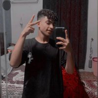 ,BODY (@boody_m_sopih) 's Twitter Profile