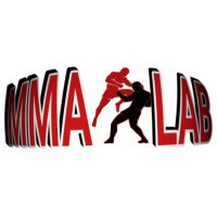 MMALab (@mmalabhq) 's Twitter Profile
