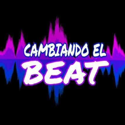 Cambiando el BEAT