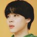 💛 (@itsthejiminssi) Twitter profile photo