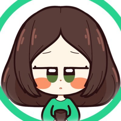 learning how to sing 🌱 日本に住んでる外国歌い手 | ♀ | ボーカロイド & ハロプロ | icon by: @BurningNono | info: https://t.co/dgVF04WBVG
