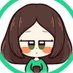 ディディ | Didi 🌱 (@wugedidi) Twitter profile photo ディディ | Didi 🌱 (@wugedidi) Twitter profile photo