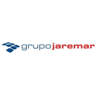 Grupo_Jaremar Profile Picture