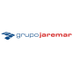 Grupo Jaremar (@grupo_jaremar) Twitter profile photo Grupo Jaremar (@grupo_jaremar) Twitter profile photo