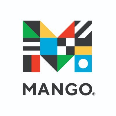MangoLanguages Profile Picture