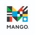 Mango Languages (@MangoLanguages) Twitter profile photo