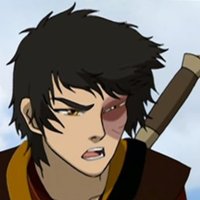 ken (@kensworl) 's Twitter Profile Photo ken (@kensworl) 's Twitter Profile Photo