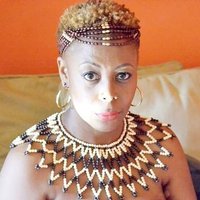 Sibongile Mngoma (@sibongilemngoma) 's Twitter Profile