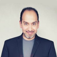 Angel Buendía (@angelbc) 's Twitter Profile