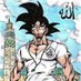 Muslim Goku (@muslimkakarot) Twitter profile photo Muslim Goku (@muslimkakarot) Twitter profile photo