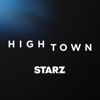 Watch #Hightown Seasons 1 & 2 on the @STARZ App.