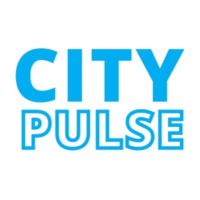 📍CityPulse is your guide to Columbus neighborhoods, careers, people, and nonprofits. Published by @cypclub #CityPulseColumbus