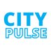 CityPulse Columbus (@CityPulseCols) Twitter profile photo