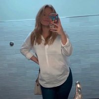 Tyleana Hoffer (@tyleanahoffer) 's Twitter Profile