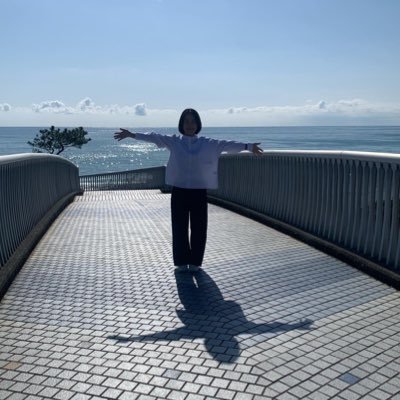 Wn6Zv's profile picture. キャリアコンサルタント2級技能士/両立支援コーディネーター/手話/smart相談室カウンセラー/産業能率大学3年生 /訓練前キャリコン/自己研鑽し、一人でも多くの方と同じ景色を見ながらその方の一歩を見守りたい。目の前の人がその時に合った自分らしい道を進めるように関わりたい。