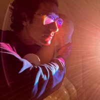 Kareem Hosem | كريم حسام (@kareemhosem) 's Twitter Profile
