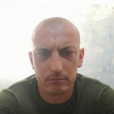 Моя військовий зараз знаходжусь на війні мобільний креативний