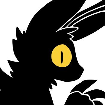 GremloidsLLC (COMMS CLOSED)さんのプロフィール画像