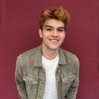 Andrés Navarro (@andrs_nc) 's Twitter Profile