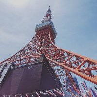 toma09to🍅 (@toma_09to) Twitter profile photo