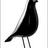 saguci's profile image