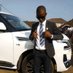 HINDOLO AUGUSTINE KOROMA (@augustinehkoro3) Twitter profile photo HINDOLO AUGUSTINE KOROMA (@augustinehkoro3) Twitter profile photo
