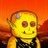 Ape38bits.eth (@ape38bits) 's Twitter Profile
