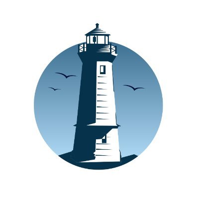 Top company in challenging inaccurate credit data! Ranked #1 by top financial sites