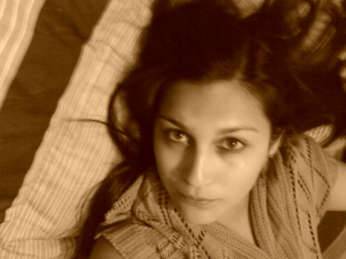 mariajof's profile picture. Relacionadora Pública