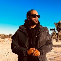 Le$ (@thehomieles) 's Twitter Profile