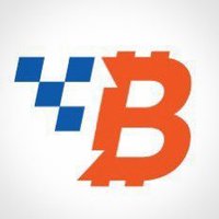 Bitci Racing(@Bitci_Racing) 's Twitter Profile Photo