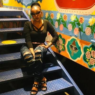 Dafri1Dafri110's profile picture. Software Developer
Sunshine☀️
Blazing✌️
