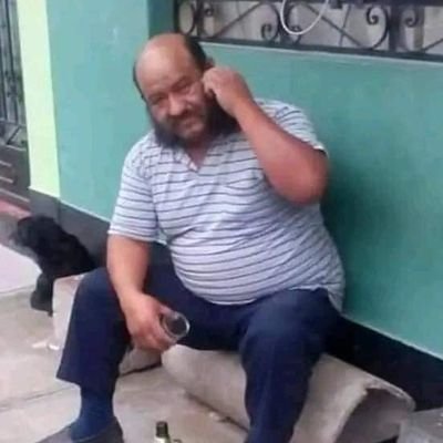 crs7120's profile picture. 